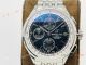 G8 Factory Breitling Premier B01 Chronograph 42 Watch A7750 Black Face 316L Steel (2)_th.jpg